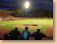 DSC03878.JPG