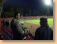 DSC03887.JPG