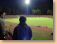 DSC03888.JPG