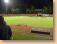DSC03889.JPG