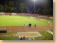 DSC03891.JPG