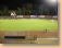 DSC03900.JPG