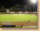DSC03903.JPG
