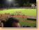 DSC03904.JPG