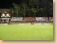 DSC03905.JPG