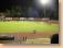 DSC03910.JPG