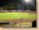 DSC03911.JPG