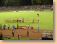 DSC03912.JPG