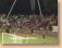DSC03915.JPG