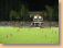 DSC03917.JPG