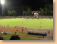 DSC03918.JPG