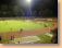 DSC03919.JPG