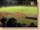 DSC03920.JPG