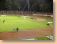 DSC03928.JPG