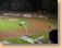 DSC03929.JPG